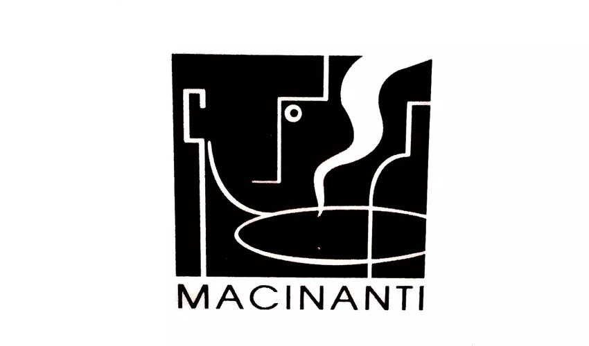 Macinanti La Pizzeria