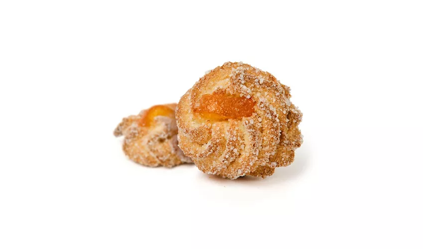 Bar Pasticceria Amodei Angelo