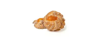 Bar Pasticceria Amodei Angelo
