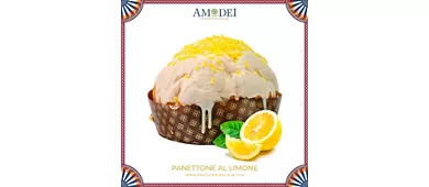 Bar Pasticceria Amodei Angelo