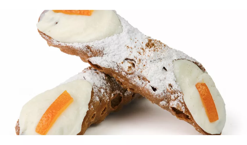 Bar Pasticceria Amodei Angelo