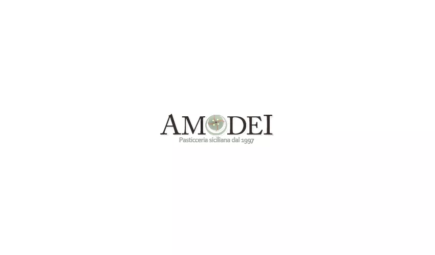 Bar Pasticceria Amodei Angelo