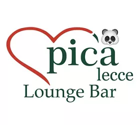 Pica Lecce