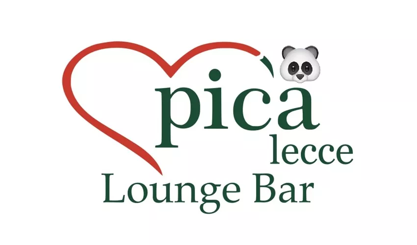 Pica Lecce