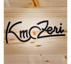 Locanda Km Zeri