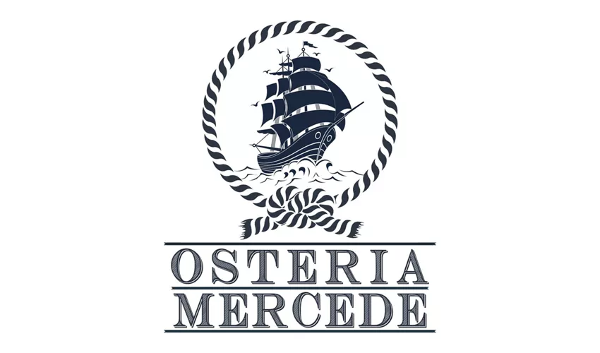 Osteria Mercede 