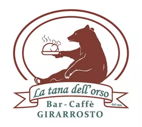 La Tana dell'Orso