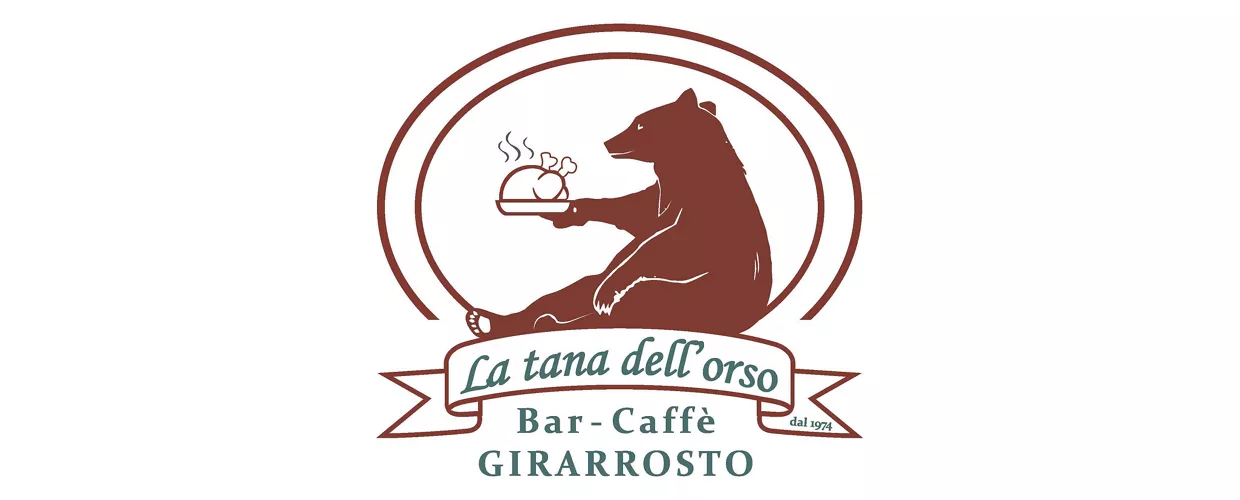 La Tana dell'Orso