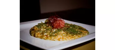 Deca bistrot 