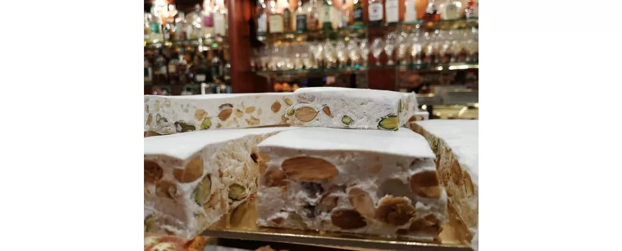 Caffè Michelangelo