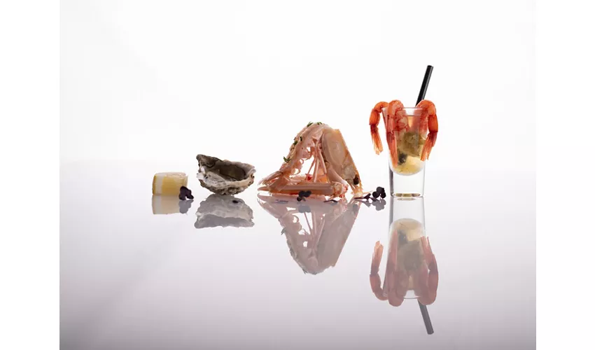 L'A Gourmet L'Accademia