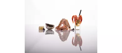 L'A Gourmet L'Accademia