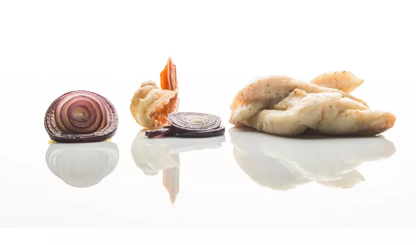 L'A Gourmet L'Accademia