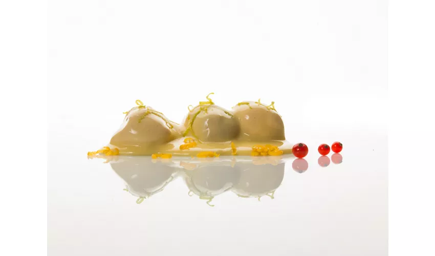 L'A Gourmet L'Accademia