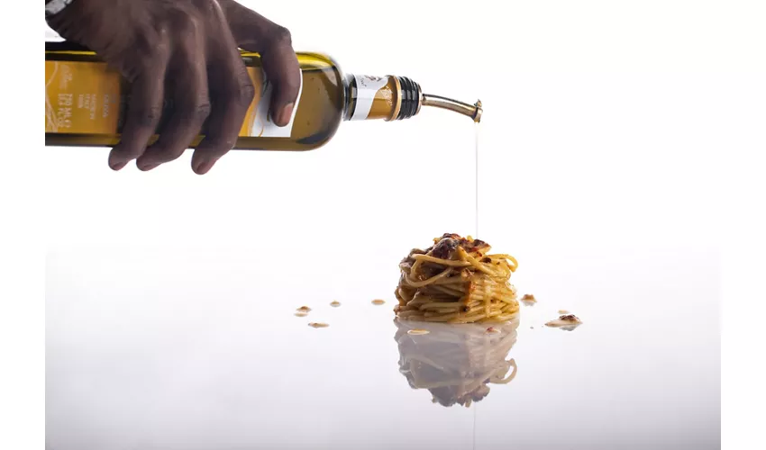 L'A Gourmet L'Accademia