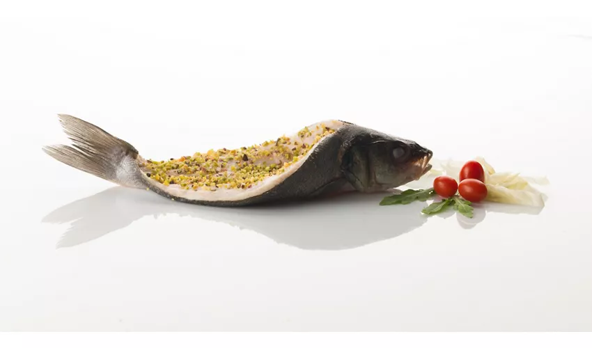 L'A Gourmet L'Accademia