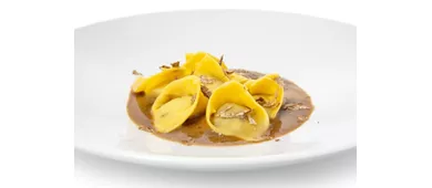 Le Vitel Etonnè