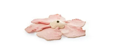 Le Vitel Etonnè