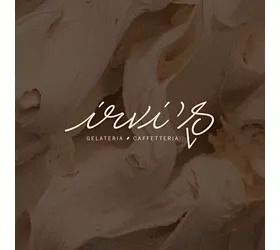 Irvi'S Caffetteria Gelateria
