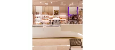 Irvi'S Caffetteria Gelateria