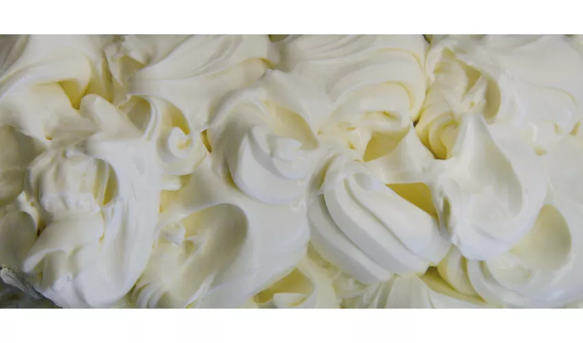 Immagini Gusti Gelato