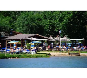 Pescatore Cafè Praia