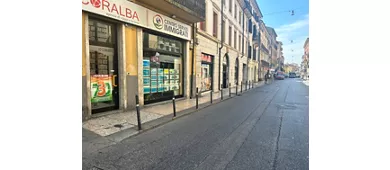 Coralba Agenzia Viaggi e Turismo