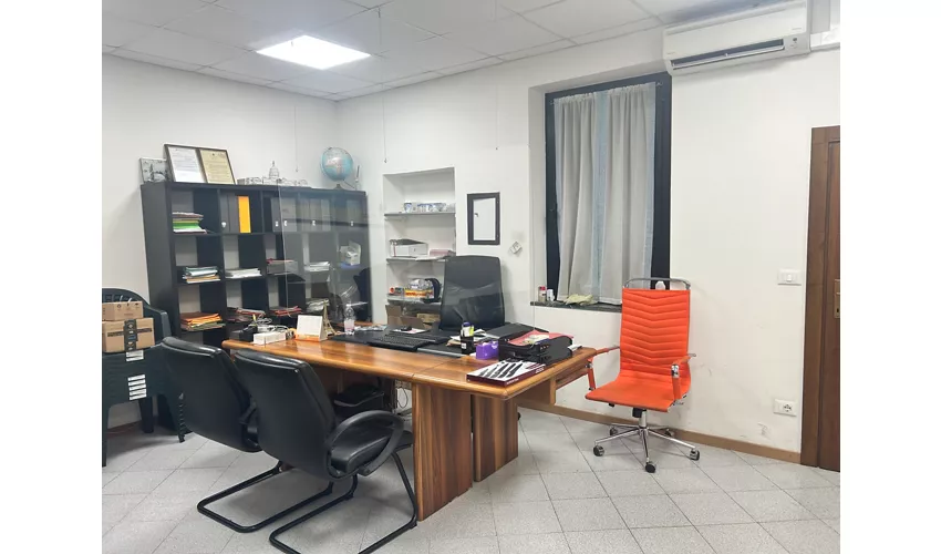 Coralba Agenzia Viaggi e Turismo