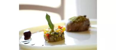 San Biagio Ristorante
