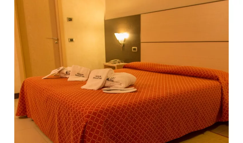 Albergo della Posta