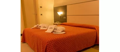 Albergo della Posta
