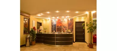 Albergo della Posta