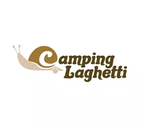 Camping Laghetti