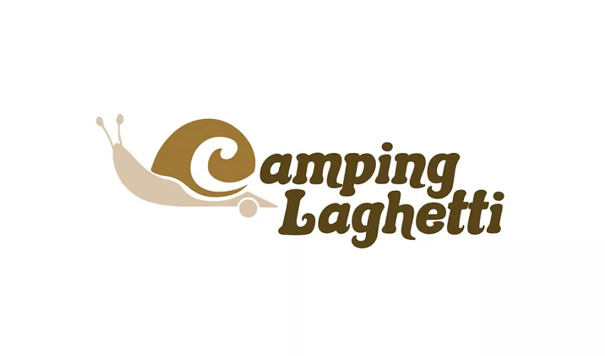 Camping Laghetti