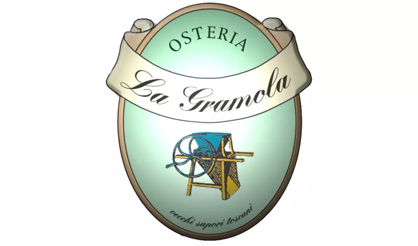 Osteria La Gramola