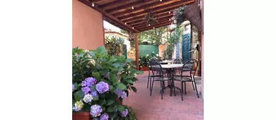 Osteria La Gramola