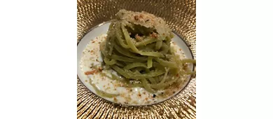 Osteria La Gramola