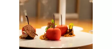 Gallery Bistrot Contemporaneo