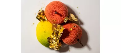 Gallery Bistrot Contemporaneo