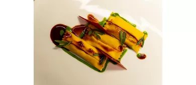 Gallery Bistrot Contemporaneo