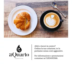 Il Quarto