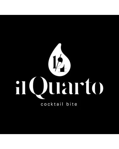 Il Quarto
