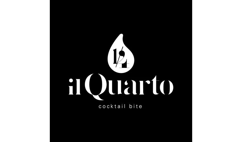 Il Quarto