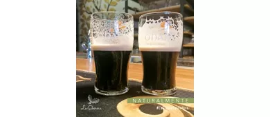 Ristorante Pizzeria La Quercia