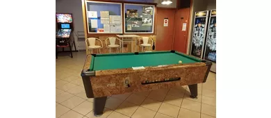 All'Anfora Bar