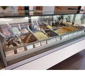 Gelateria al Ponte