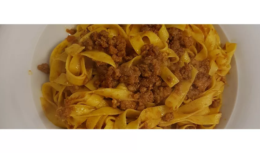 Benvenuti da Leonida
