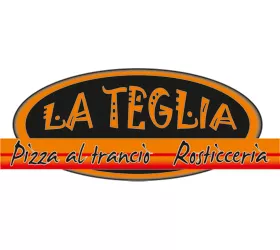 La Teglia