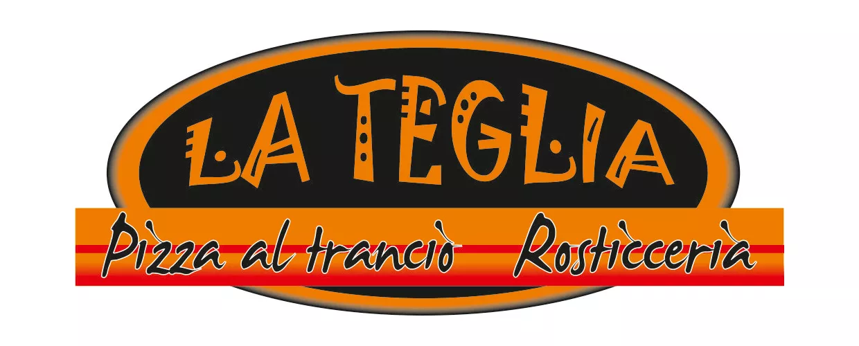 La Teglia