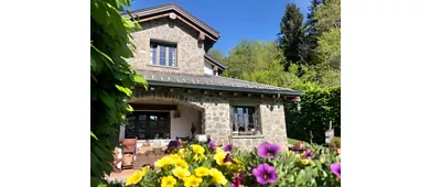 Locanda Centolaghi